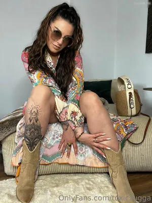 Toxicsugga OnlyFans Leaked Free Thumbnail Picture - #Cw4hRLgPIi