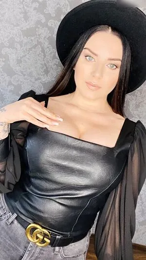 Toxicsugga OnlyFans Leaked Free Thumbnail Picture - #D3M3hzEDfk