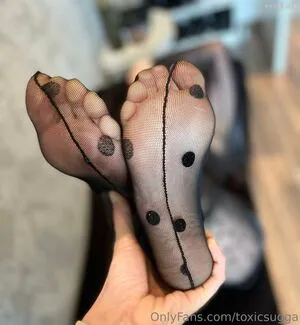 Toxicsugga OnlyFans Leaked Free Thumbnail Picture - #FVnByjHLlx