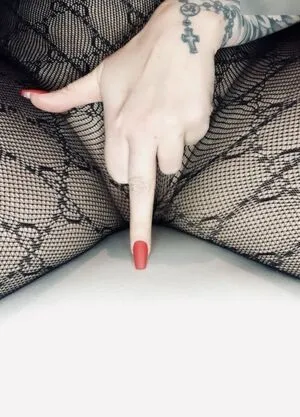 Toxicsugga OnlyFans Leaked Free Thumbnail Picture - #HNtSncsWOj
