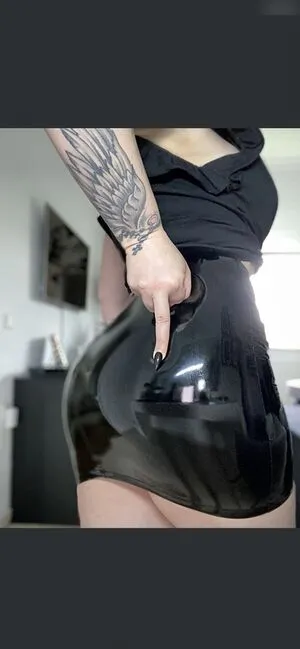 Toxicsugga OnlyFans Leaked Free Thumbnail Picture - #IU8VLt16gu
