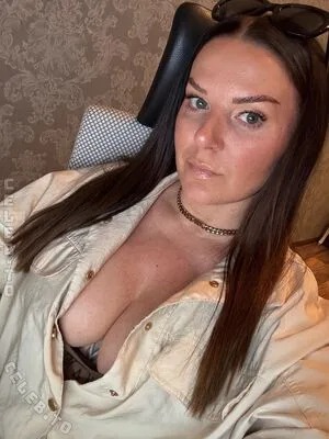 Toxicsugga OnlyFans Leaked Free Thumbnail Picture - #LyW27NfdmR
