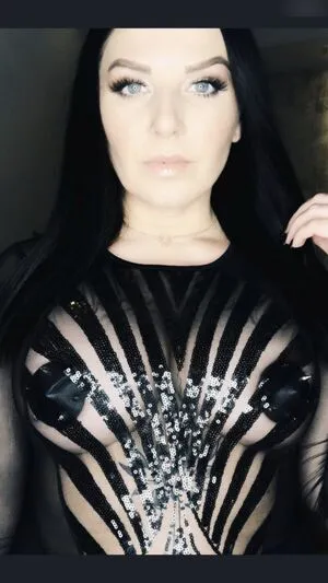 Toxicsugga OnlyFans Leaked Free Thumbnail Picture - #LzGnLD0UpE