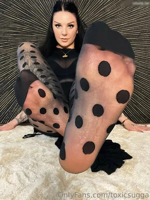 Toxicsugga OnlyFans Leaked Free Thumbnail Picture - #RVESFw7cNy