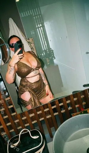 Toxicsugga OnlyFans Leaked Free Thumbnail Picture - #Spqx2aQBK0