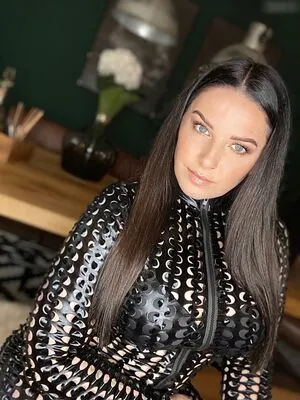 Toxicsugga OnlyFans Leaked Free Thumbnail Picture - #WaIJEXrw5Q