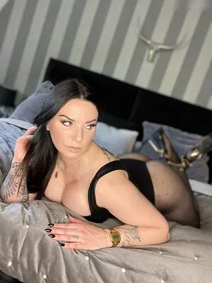 Toxicsugga OnlyFans Leaked Free Thumbnail Picture - #XYd8Xqu0Av
