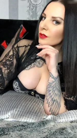 Toxicsugga OnlyFans Leaked Free Thumbnail Picture - #fxvHjtRZP8