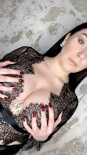 Toxicsugga OnlyFans Leaked Free Thumbnail Picture - #jpAY5OAjRG