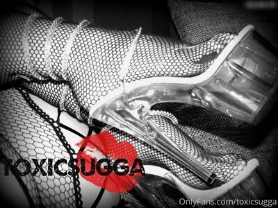 Toxicsugga OnlyFans Leaked Free Thumbnail Picture - #m7vGXaGp06