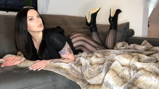 Toxicsugga OnlyFans Leaked Free Thumbnail Picture - #mShJhxcwwF