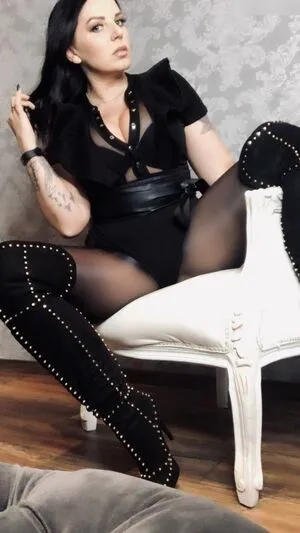Toxicsugga OnlyFans Leaked Free Thumbnail Picture - #p1wZSfs5ae