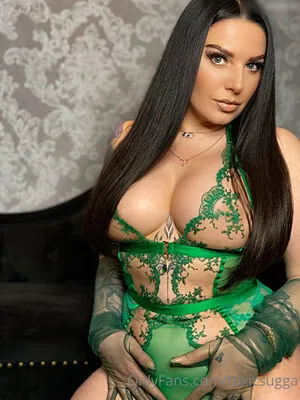 Toxicsugga OnlyFans Leaked Free Thumbnail Picture - #qqnXym7Apn