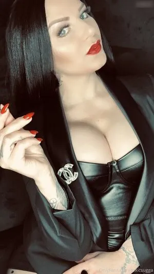Toxicsugga OnlyFans Leaked Free Thumbnail Picture - #t93jIcHYoZ