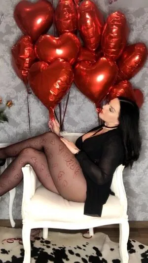 Toxicsugga OnlyFans Leaked Free Thumbnail Picture - #venuflbn8M