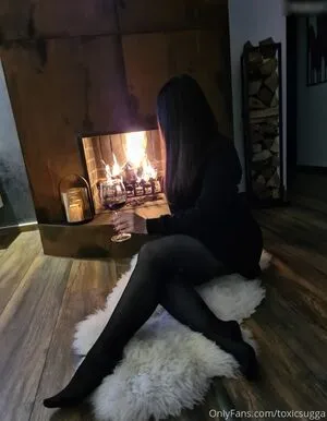 Toxicsugga OnlyFans Leaked Free Thumbnail Picture - #xOcCVZE94x