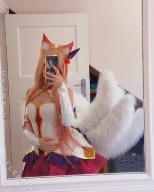 Toxictenshi OnlyFans Leaked Free Thumbnail Picture - #QZcCoYKl4c