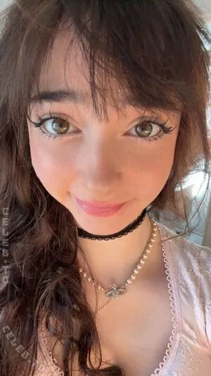 Toxictenshi OnlyFans Leaked Free Thumbnail Picture - #tqo9A0nUBt