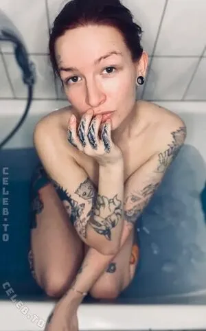 Toxictokio OnlyFans Leaked Free Thumbnail Picture - #5aFNh5UfsK
