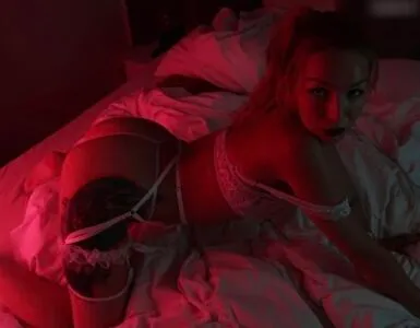 Toxictokio OnlyFans Leaked Free Thumbnail Picture - #Awfh4Oxfuo