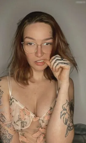 Toxictokio OnlyFans Leaked Free Thumbnail Picture - #R6p4Q3oB7L