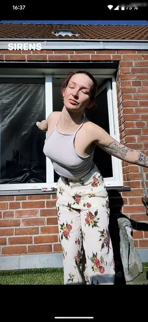 Toxictokio OnlyFans Leaked Free Thumbnail Picture - #X9hEBE046q