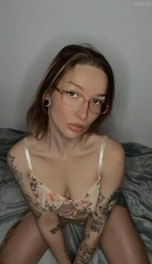 Toxictokio OnlyFans Leaked Free Thumbnail Picture - #ahvLjEqCkv