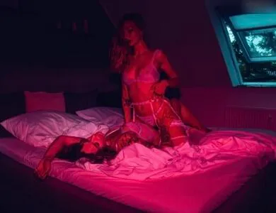 Toxictokio OnlyFans Leaked Free Thumbnail Picture - #eXzcH6LdzT