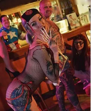 Toxictokio OnlyFans Leaked Free Thumbnail Picture - #ht6tzMDU5a