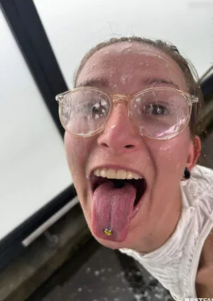 Toxictokio OnlyFans Leaked Free Thumbnail Picture - #n9uLmb4ce6