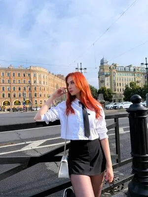 Toxiefoxy OnlyFans Leaked Free Thumbnail Picture - #0QsPE1dtDP