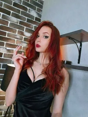 Toxiefoxy OnlyFans Leaked Free Thumbnail Picture - #0s1fxGEvU6