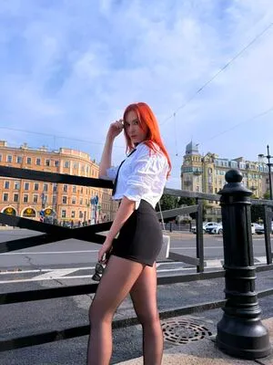 Toxiefoxy OnlyFans Leaked Free Thumbnail Picture - #2i30iHTFyS