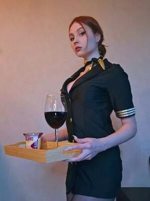 Toxiefoxy OnlyFans Leaked Free Thumbnail Picture - #6DM8MgwjuG