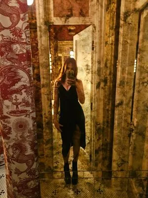 Toxiefoxy OnlyFans Leaked Free Thumbnail Picture - #9U9IQC5S02