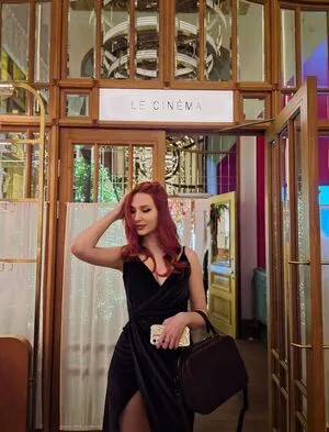 Toxiefoxy OnlyFans Leaked Free Thumbnail Picture - #Camkp6k9kF