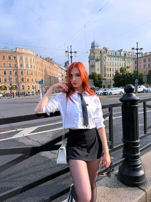 Toxiefoxy OnlyFans Leaked Free Thumbnail Picture - #ER3HwJJ34p