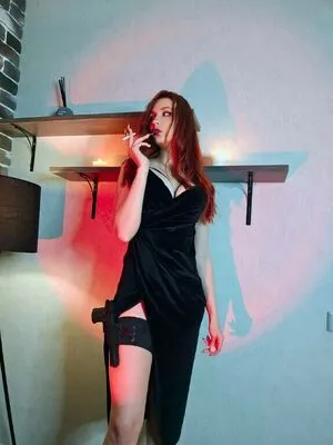 Toxiefoxy OnlyFans Leaked Free Thumbnail Picture - #IE2loDVNzM