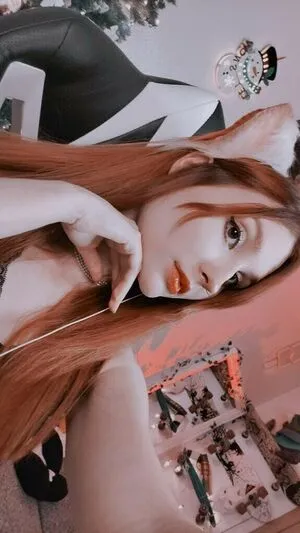 Toxiefoxy OnlyFans Leaked Free Thumbnail Picture - #Jg3ljYr4rL