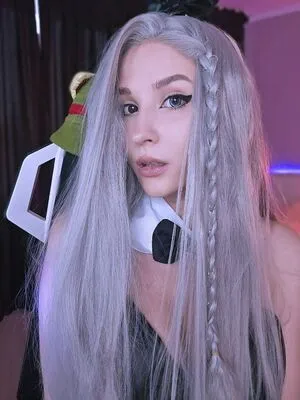 Toxiefoxy OnlyFans Leaked Free Thumbnail Picture - #L9sO3NHT1k