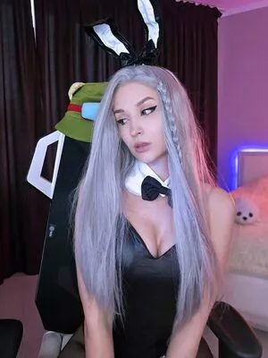 Toxiefoxy OnlyFans Leaked Free Thumbnail Picture - #LqGjcefWWX