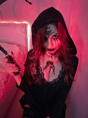 Toxiefoxy OnlyFans Leaked Free Thumbnail Picture - #PUh78qaEHs