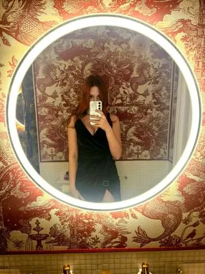 Toxiefoxy OnlyFans Leaked Free Thumbnail Picture - #PyqSPFvYJW