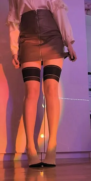 Toxiefoxy OnlyFans Leaked Free Thumbnail Picture - #QA10nBy5Ky