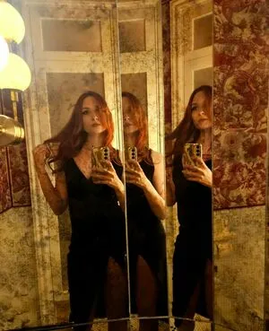 Toxiefoxy OnlyFans Leaked Free Thumbnail Picture - #R14sVX8otn