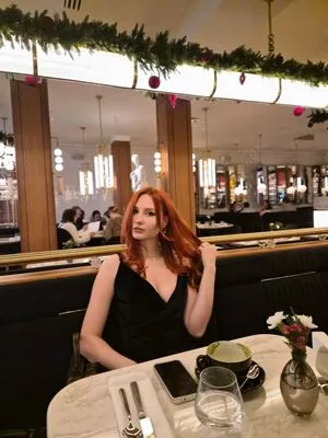 Toxiefoxy OnlyFans Leaked Free Thumbnail Picture - #T6dLC0Dcyk