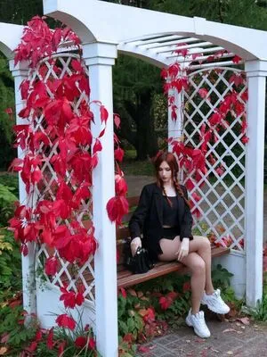 Toxiefoxy OnlyFans Leaked Free Thumbnail Picture - #TAoAQWWk4X