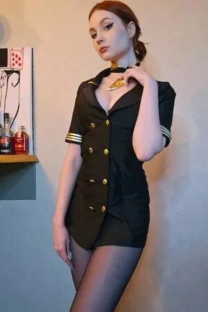 Toxiefoxy OnlyFans Leaked Free Thumbnail Picture - #US5Nnn8ChH