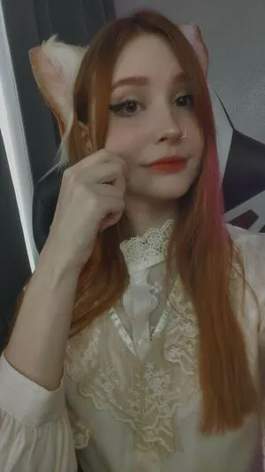 Toxiefoxy OnlyFans Leaked Free Thumbnail Picture - #VZh9RJXuSx