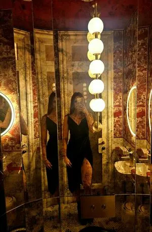 Toxiefoxy OnlyFans Leaked Free Thumbnail Picture - #WAxTC98SC3